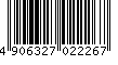 4906327022267