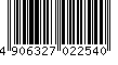 4906327022540