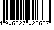 4906327022687