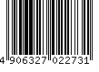 4906327022731