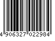 4906327022984