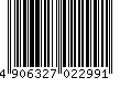 4906327022991