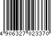 4906327023370