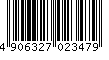 4906327023479