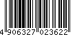 4906327023622