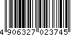 4906327023745