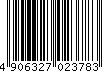4906327023783