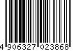 4906327023868