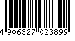 4906327023899