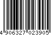 4906327023905