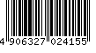 4906327024155
