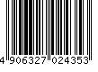 4906327024353