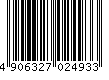 4906327024933