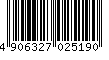 4906327025190