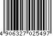 4906327025497