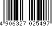 4906327025497