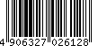 4906327026128