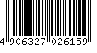 4906327026159
