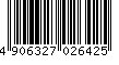 4906327026425