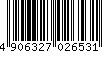 4906327026531