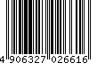 4906327026616