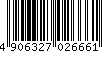 4906327026661