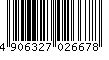 4906327026678