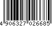 4906327026685