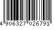 4906327026791