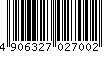 4906327027002