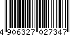 4906327027347