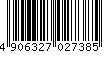 4906327027385