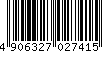 4906327027415