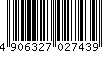 4906327027439