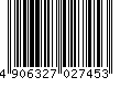 4906327027453
