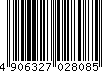 4906327028085