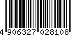 4906327028108