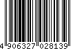 4906327028139