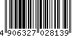 4906327028139
