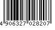 4906327028207