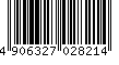 4906327028214