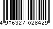 4906327028429