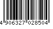 4906327028504