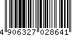 4906327028641