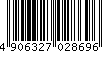 4906327028696