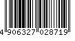 4906327028719