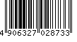 4906327028733