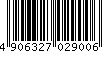 4906327029006
