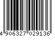 4906327029136