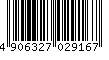 4906327029167